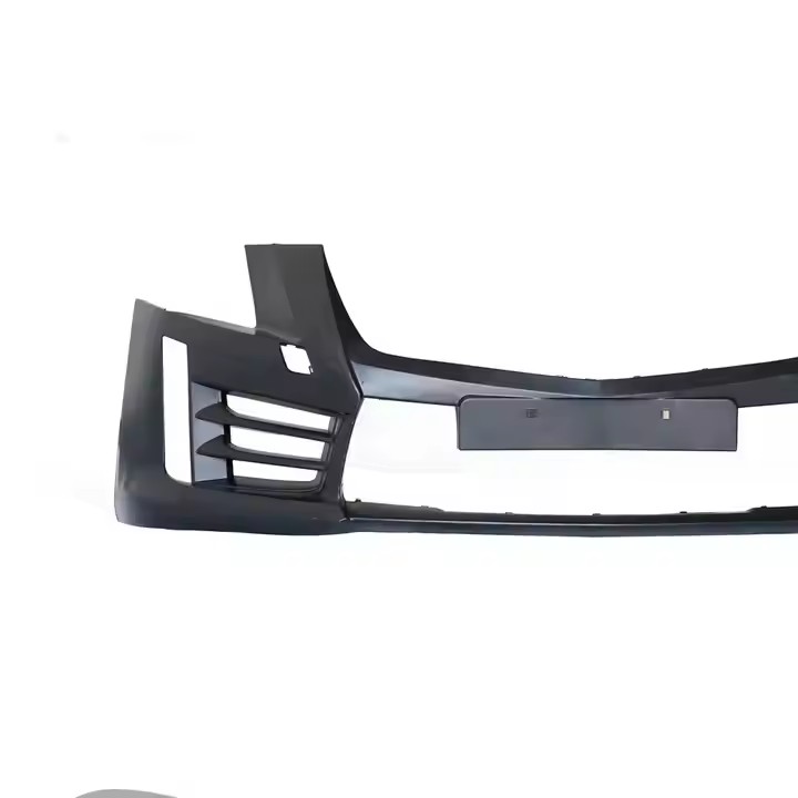Auto Accessories Plastic Body  - đánh giá và giá Car Accessories Lipa