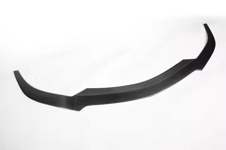 Auto Accessories Plastic Body  - đánh giá và giá Car Accessories Lipa