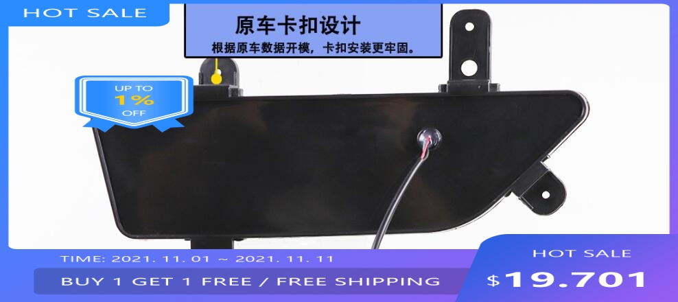 auto bupmer taillight for Mahd - đánh giá và giá Car Accessories Xuv 300
