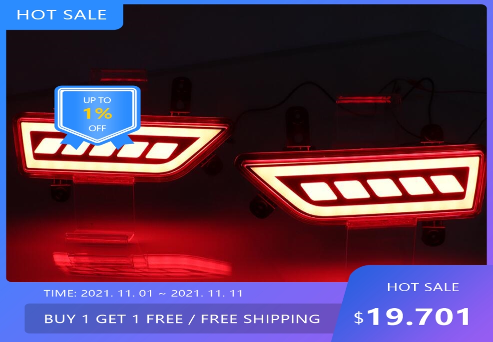 auto bupmer taillight for Mahd - đánh giá và giá Car Accessories Xuv 300