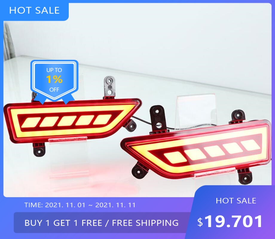 auto bupmer taillight for Mahd - đánh giá và giá Car Accessories Xuv 300