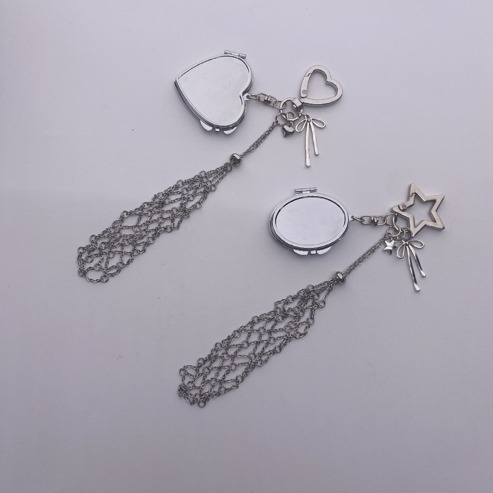 Customized Cute Lipstick Mirro - đánh giá và giá Car Accessories Wholesale