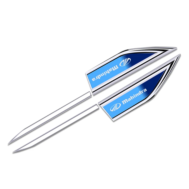 2pcs car accessory Side Doors  - đánh giá và giá Car Accessories Xuv 300