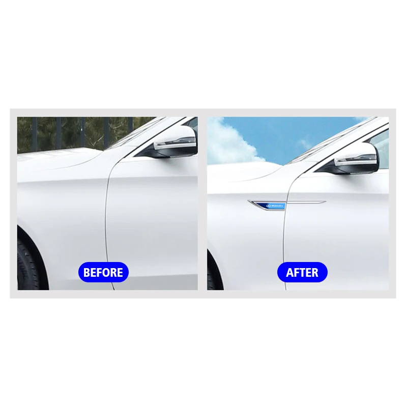 2pcs car accessory Side Doors  - đánh giá và giá Car Accessories Xuv 300