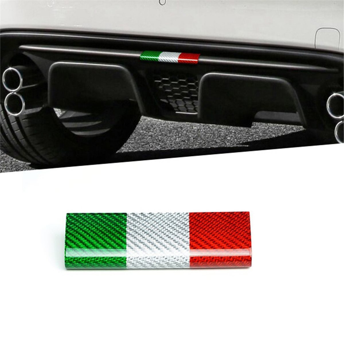 #73S Automotive Parts & Access - đánh giá và giá Car Accessories Lipa