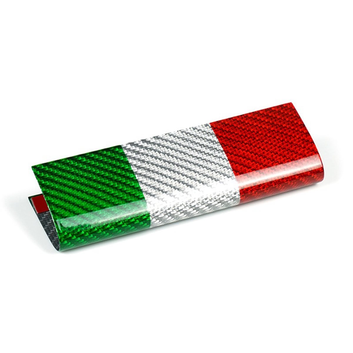 #73S Automotive Parts & Access - đánh giá và giá Car Accessories Lipa
