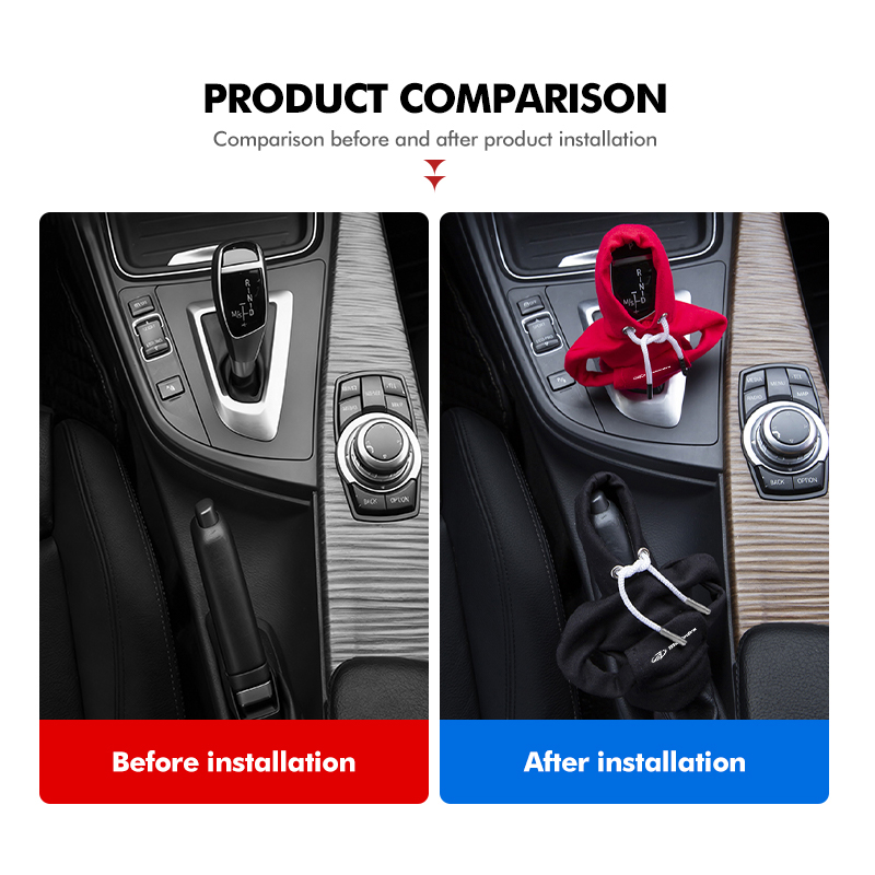 For Mahindra Hoodies Car Gear  - đánh giá và giá Car Accessories Xuv 300