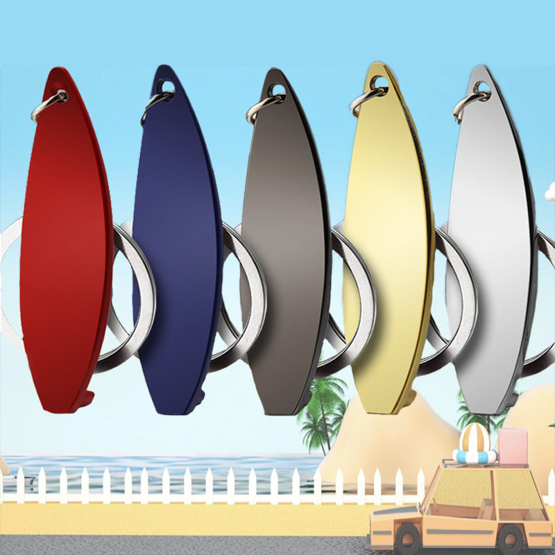 1pc Custom Keychain Personaliz - đánh giá và giá Car Accessories Wholesale