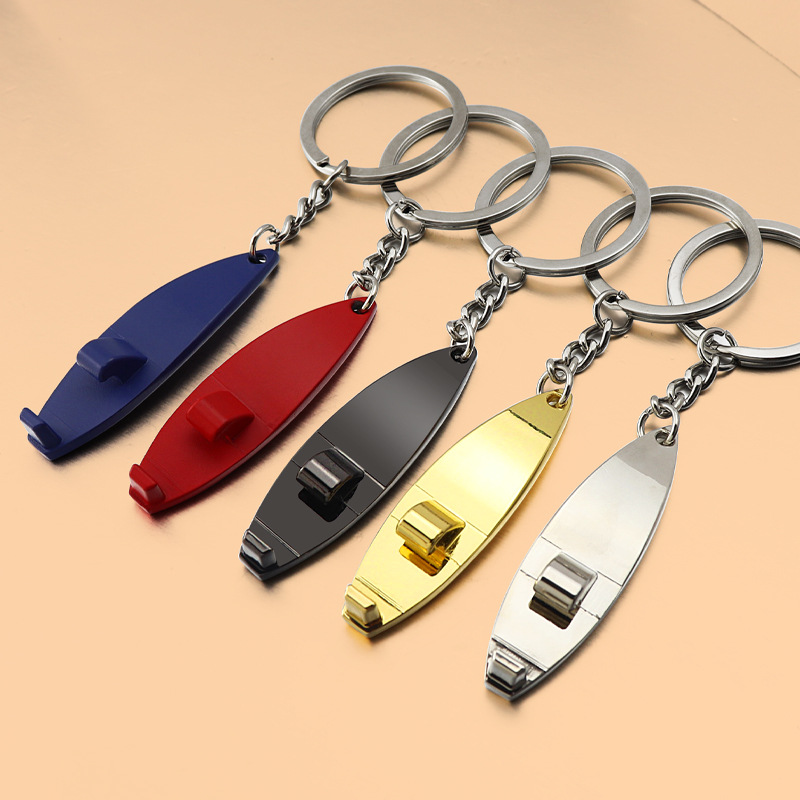 1pc Custom Keychain Personaliz - đánh giá và giá Car Accessories Wholesale