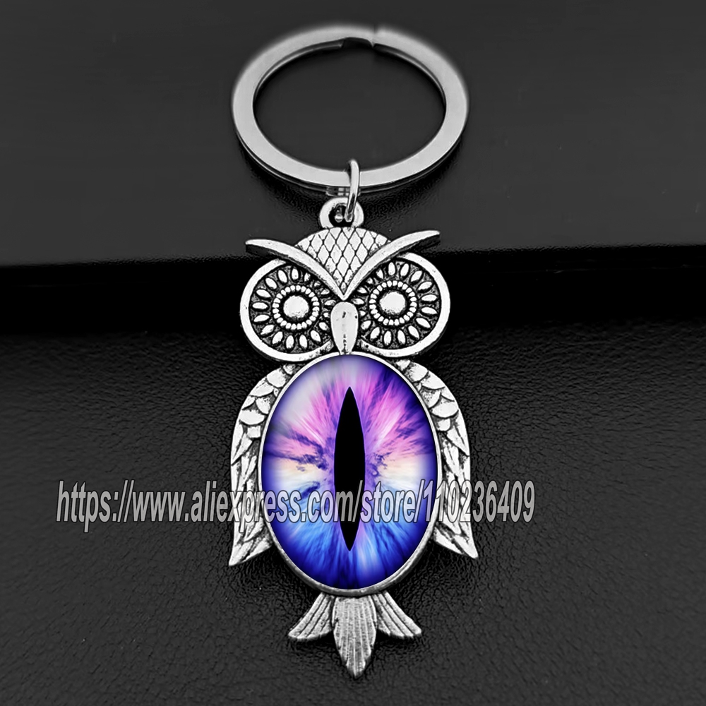 Religious Evil Eye Keychain Pe - đánh giá và giá Car Accessories Evil Eye