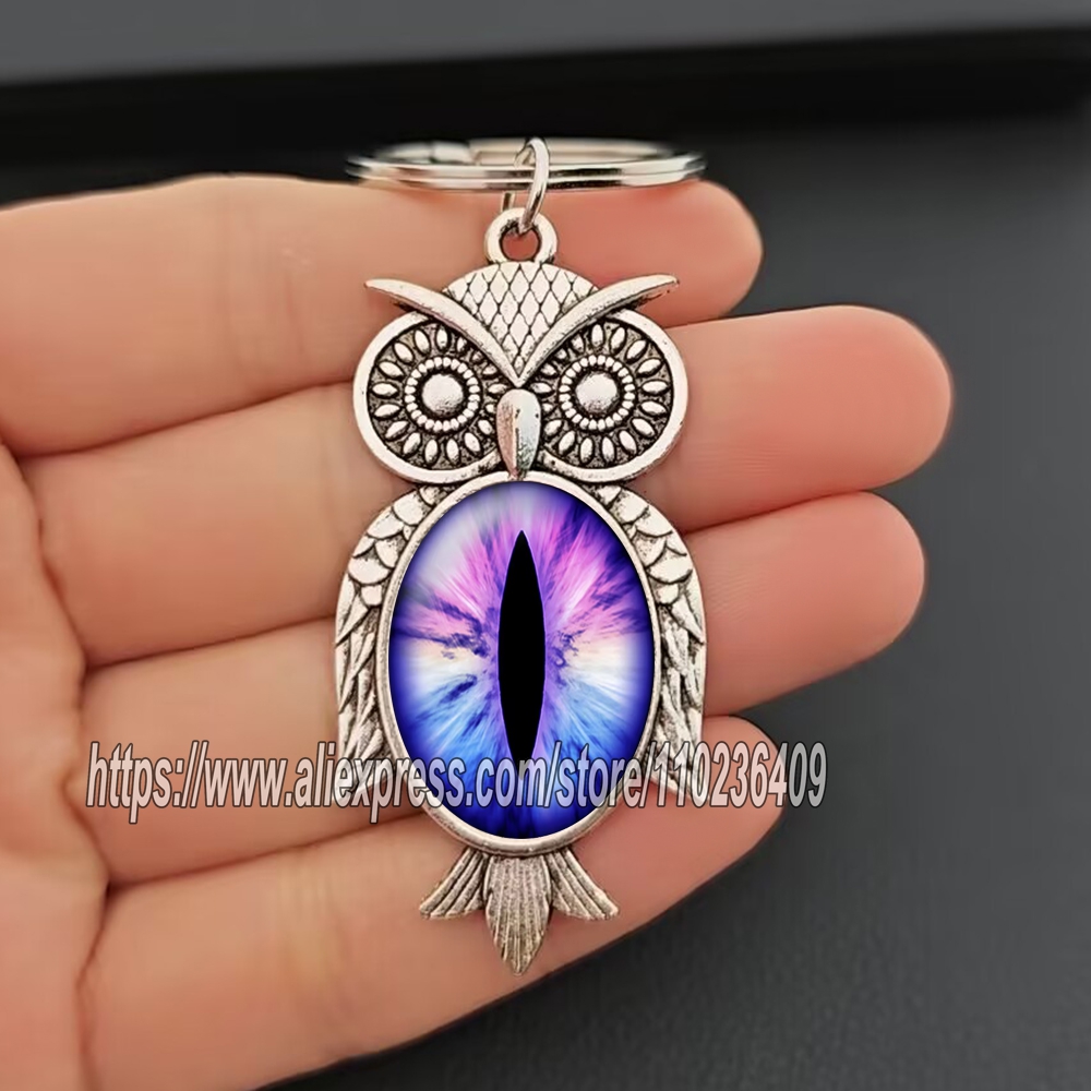 Religious Evil Eye Keychain Pe - đánh giá và giá Car Accessories Evil Eye