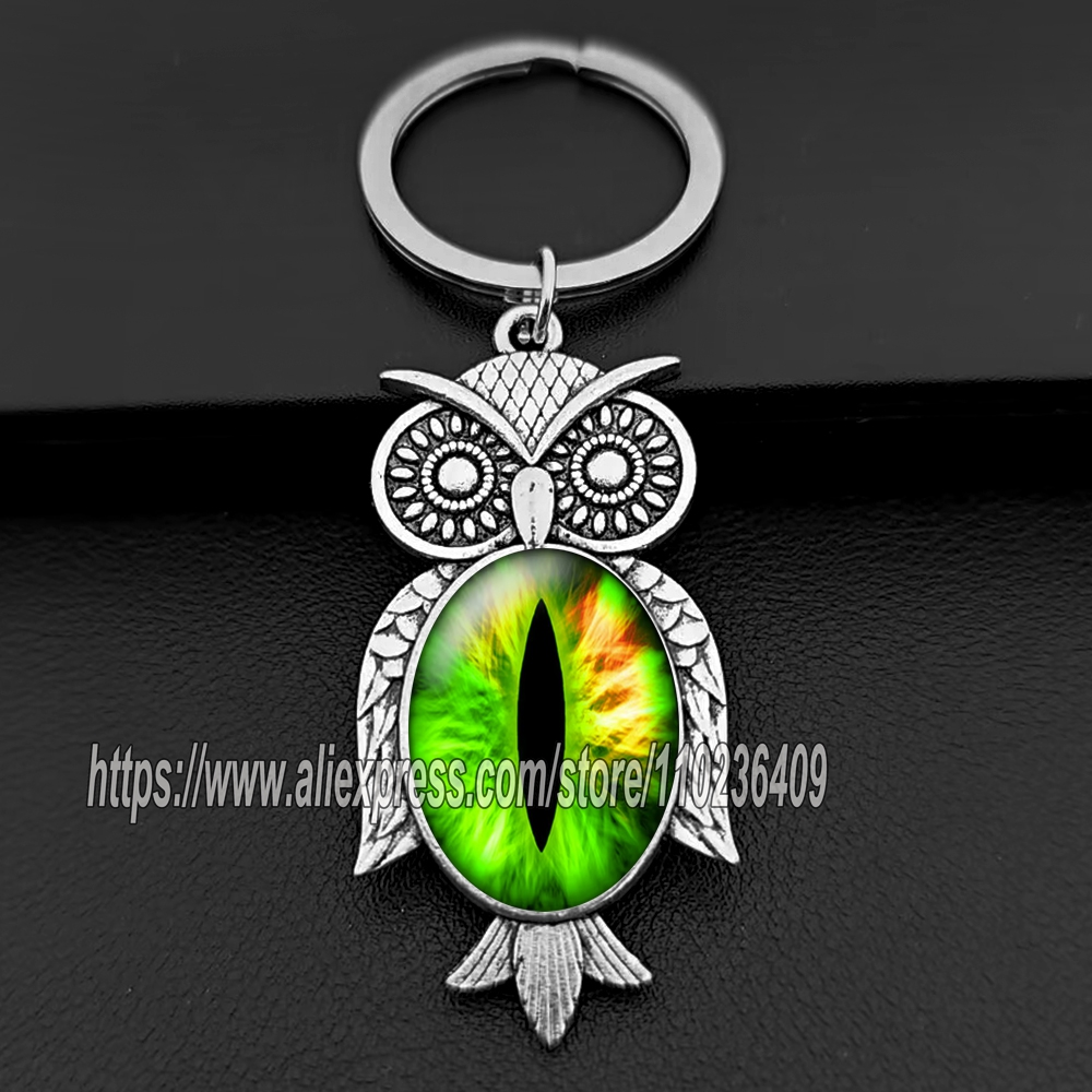 Religious Evil Eye Keychain Pe - đánh giá và giá Car Accessories Evil Eye