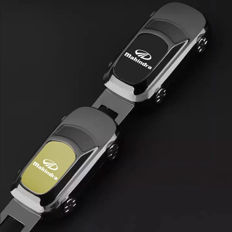 Car Safety Seatbelt Extender B - đánh giá và giá Car Accessories Xuv 300