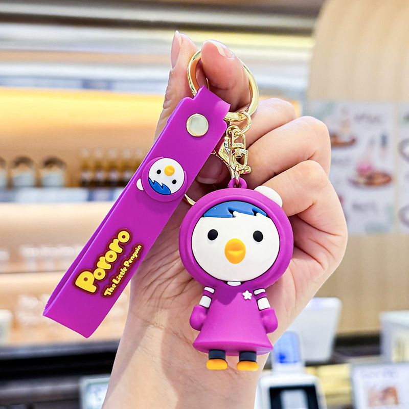 Bolele Cartoon Little Beaver P - đánh giá và giá Car Accessories Wholesale