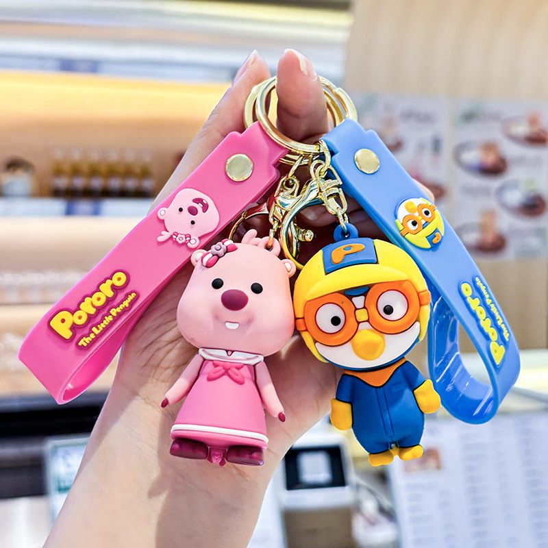 Bolele Cartoon Little Beaver P - đánh giá và giá Car Accessories Wholesale