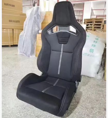 Auto Accessories Wholesale Spo - đánh giá và giá Car Accessories Wholesale