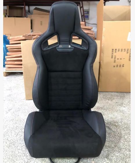 Auto Accessories Wholesale Spo - đánh giá và giá Car Accessories Wholesale