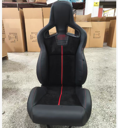 Auto Accessories Wholesale Spo - đánh giá và giá Car Accessories Wholesale