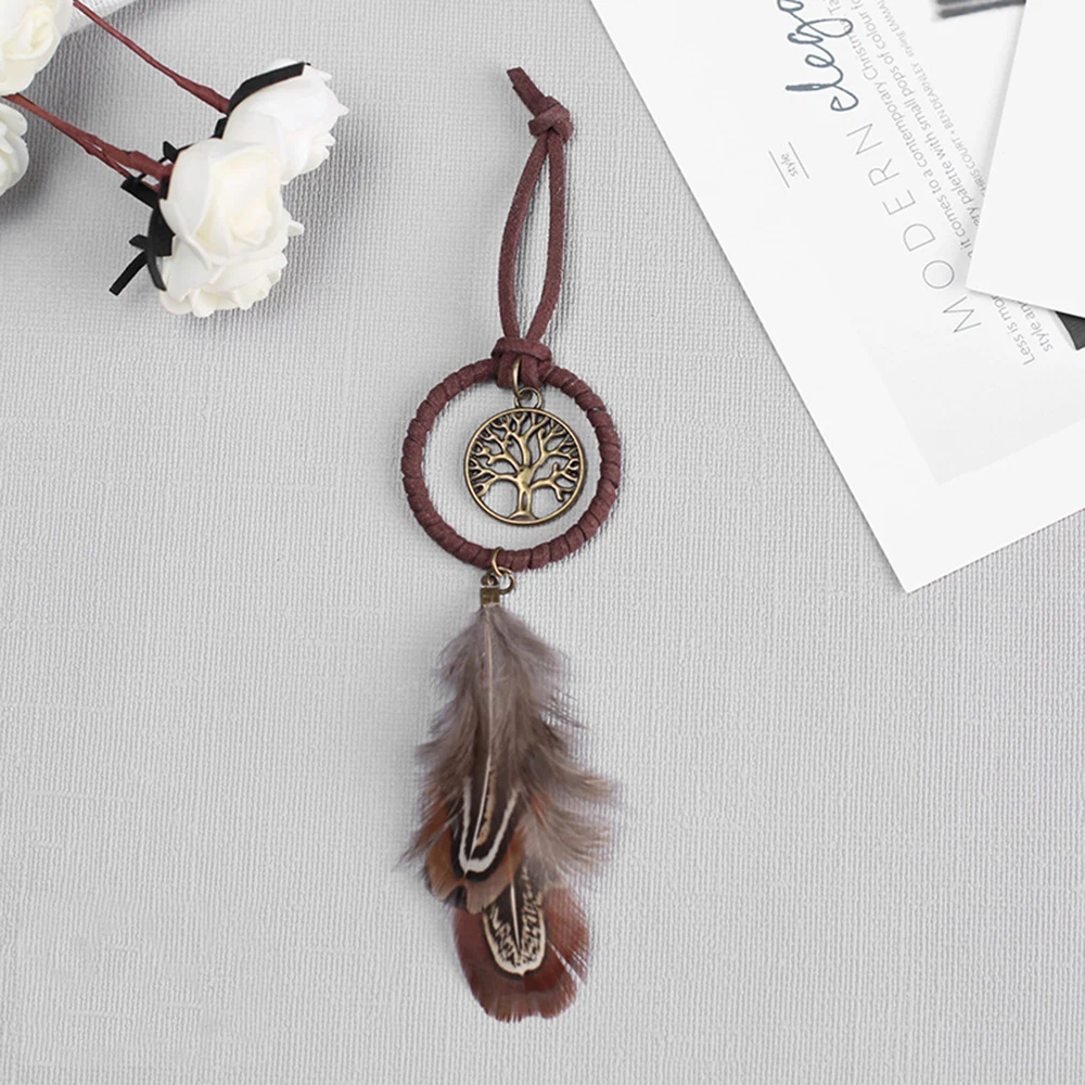 Car Pendant Ornament Dream Cat - đánh giá và giá Car Accessories Evil Eye