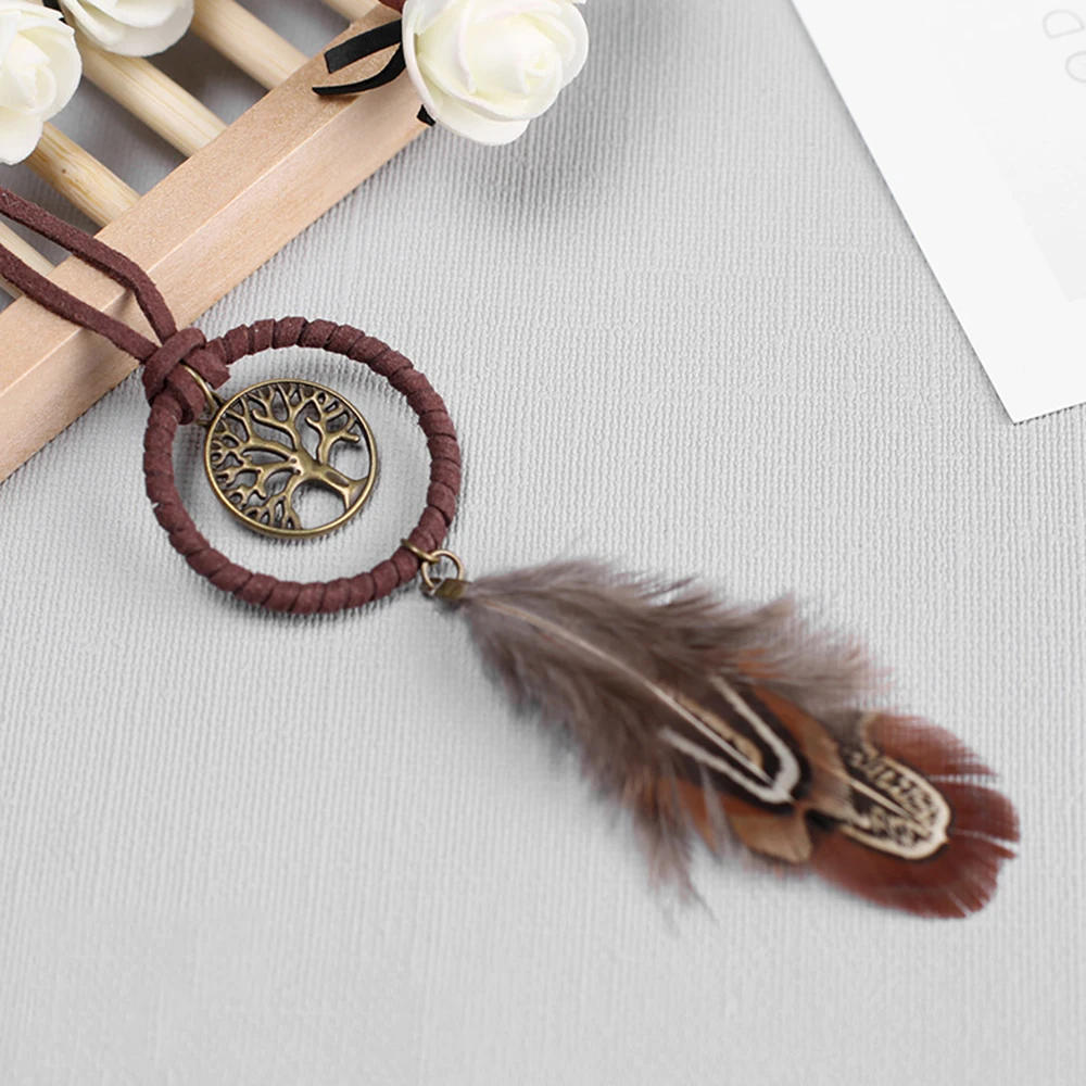 Car Pendant Ornament Dream Cat - đánh giá và giá Car Accessories Evil Eye