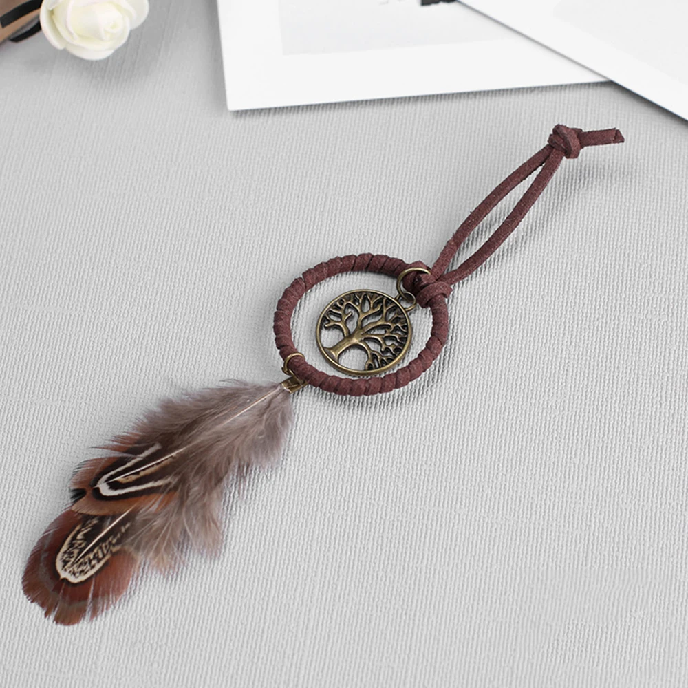 Car Pendant Ornament Dream Cat - đánh giá và giá Car Accessories Evil Eye