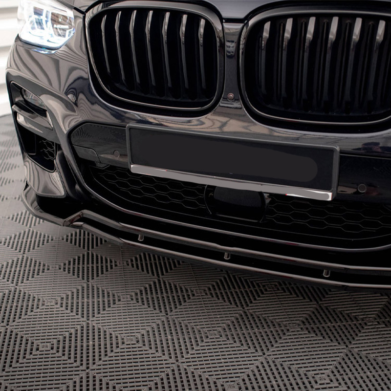 For BMW X3/X4 G01/G02 2019-202 - đánh giá và giá Car Accessories Lipa