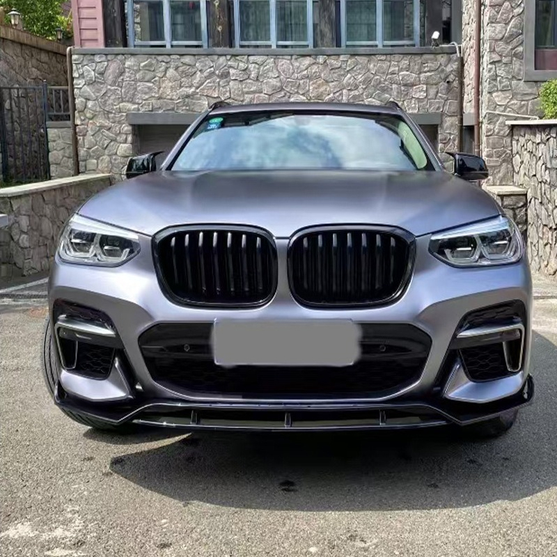 For BMW X3/X4 G01/G02 2019-202 - đánh giá và giá Car Accessories Lipa