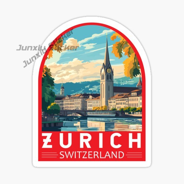 ZURICH SWITZERLAND for Car Mot - đánh giá và giá Car Accessories Zurich