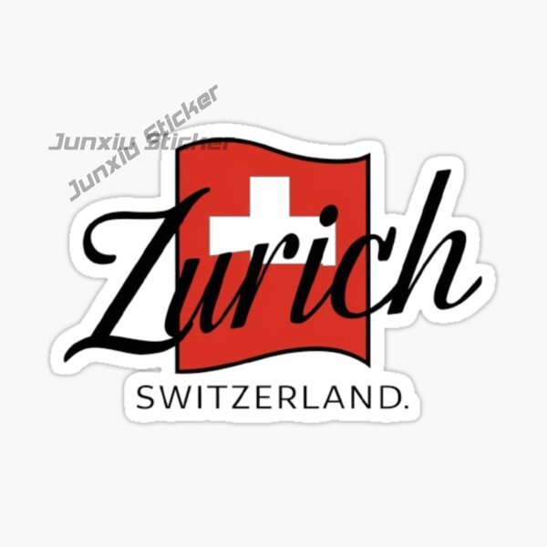ZURICH SWITZERLAND for Car Mot - đánh giá và giá Car Accessories Zurich