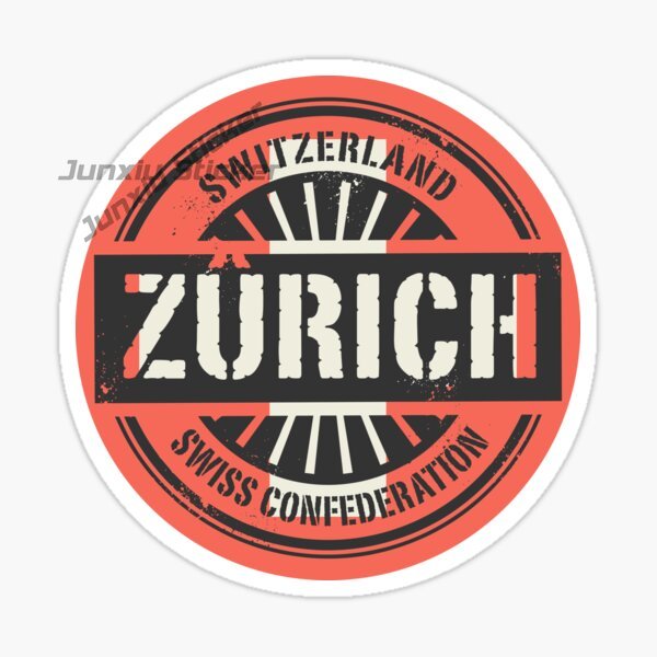 ZURICH SWITZERLAND for Car Mot - đánh giá và giá Car Accessories Zurich