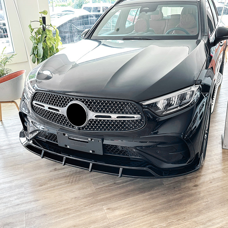 For 2023+ Mercedes Benz GLC-Cl - đánh giá và giá Car Accessories Lipa