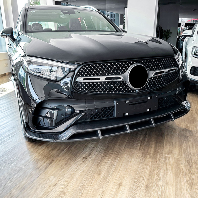 For 2023+ Mercedes Benz GLC-Cl - đánh giá và giá Car Accessories Lipa