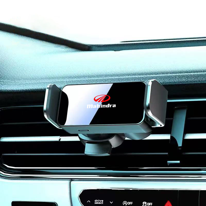 Magnetic Car Phone Holder Stan - đánh giá và giá Car Accessories Xuv 300