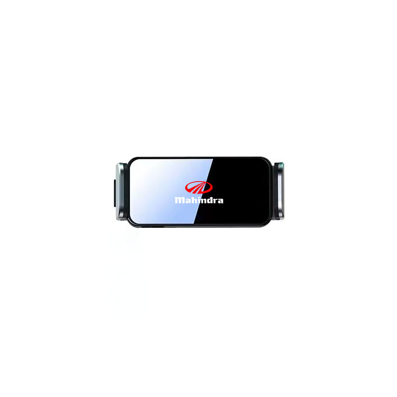 Magnetic Car Phone Holder Stan - đánh giá và giá Car Accessories Xuv 300