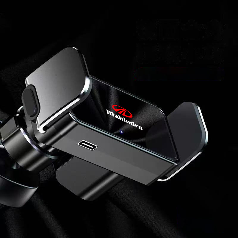 Magnetic Car Phone Holder Stan - đánh giá và giá Car Accessories Xuv 300