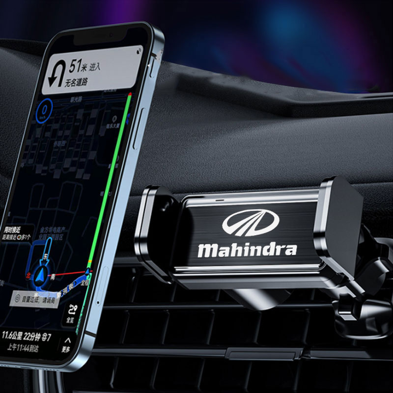 Car Holder Be Flexible Phone B - đánh giá và giá Car Accessories Xuv 300